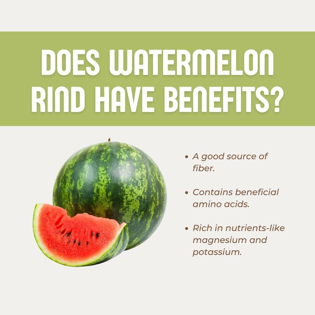 Energy Supplement - Zenus - Nature's Pharmacy