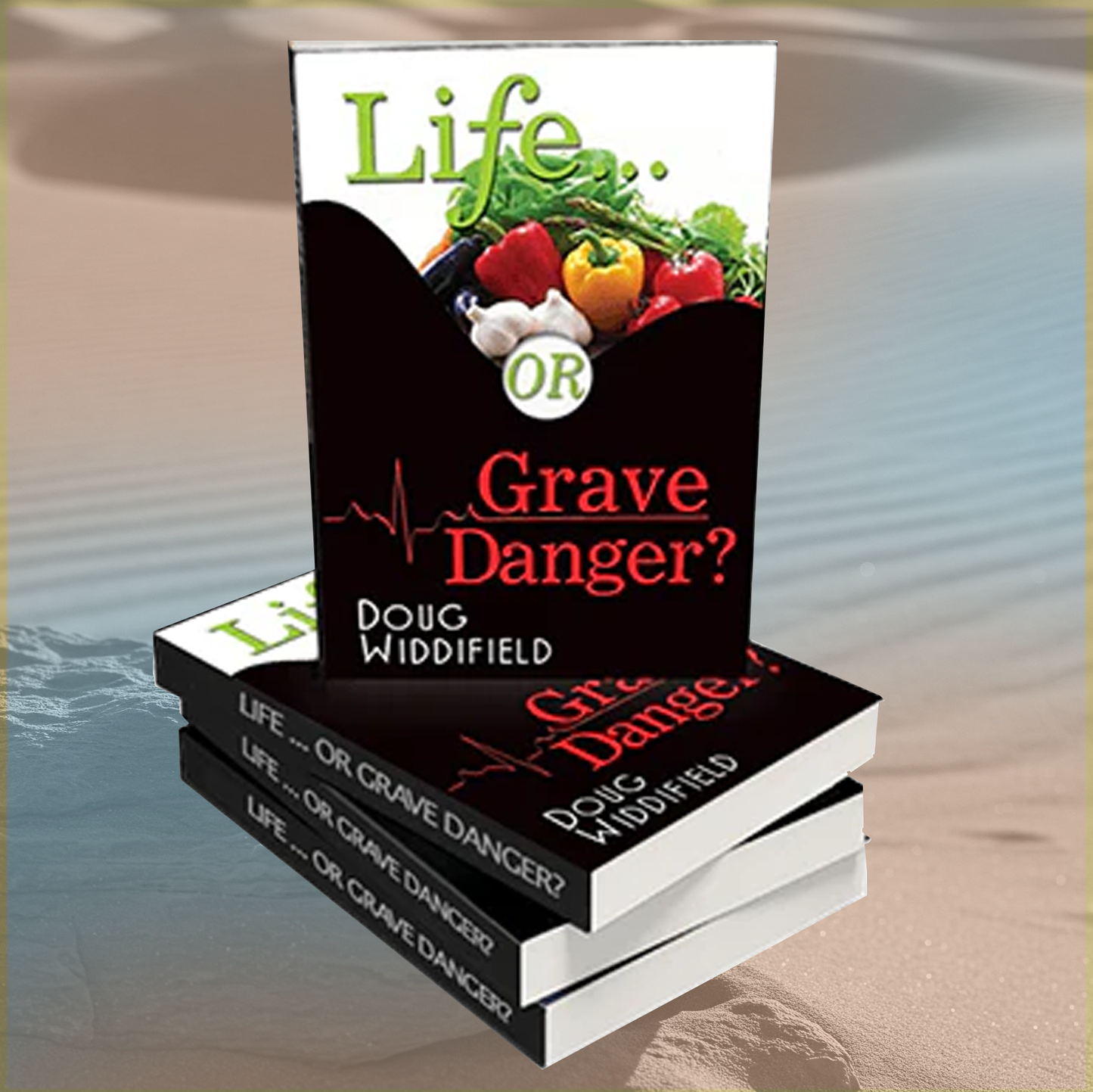 Path to Wellness Guide