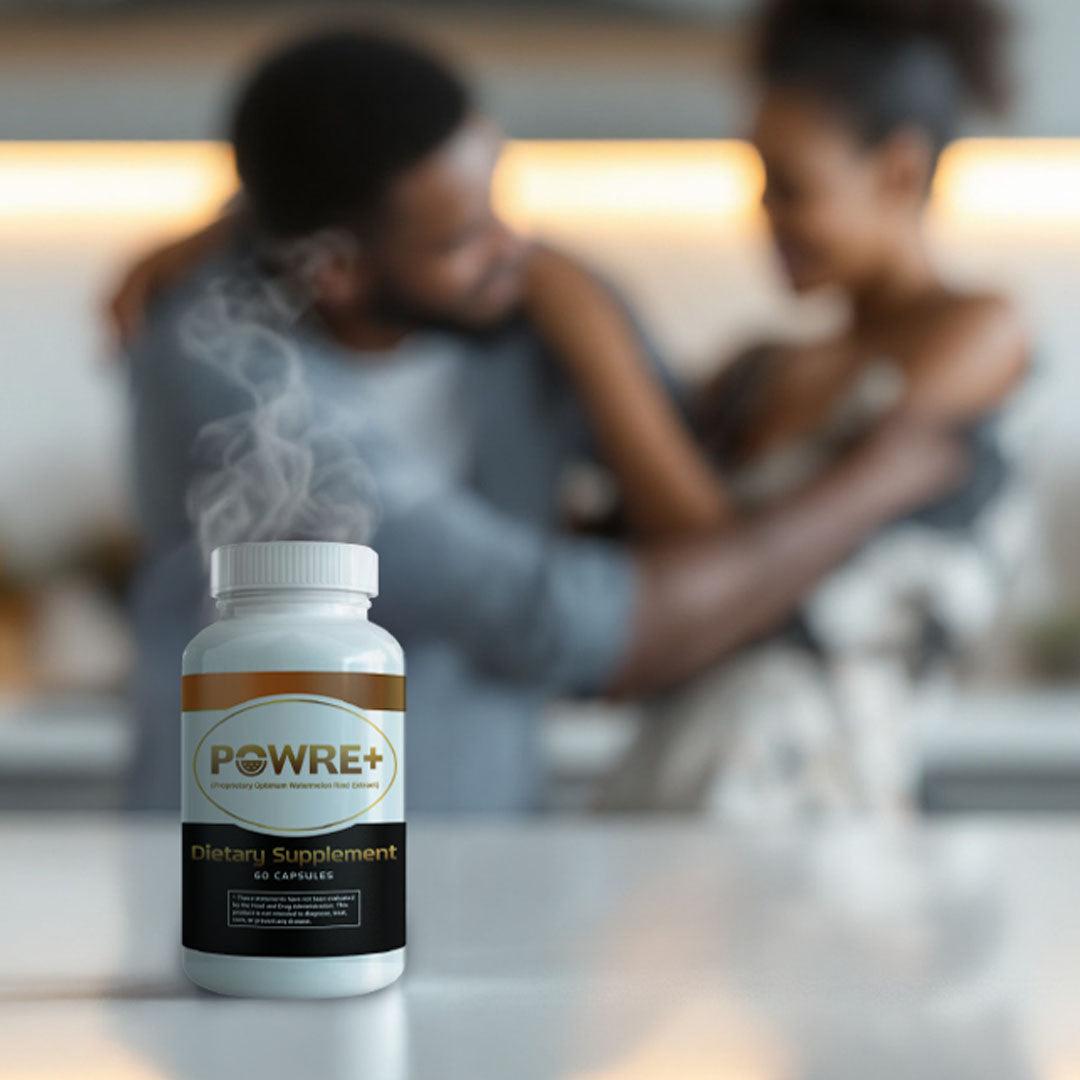 Energy Bundle - Zenus - Nature's Pharmacy