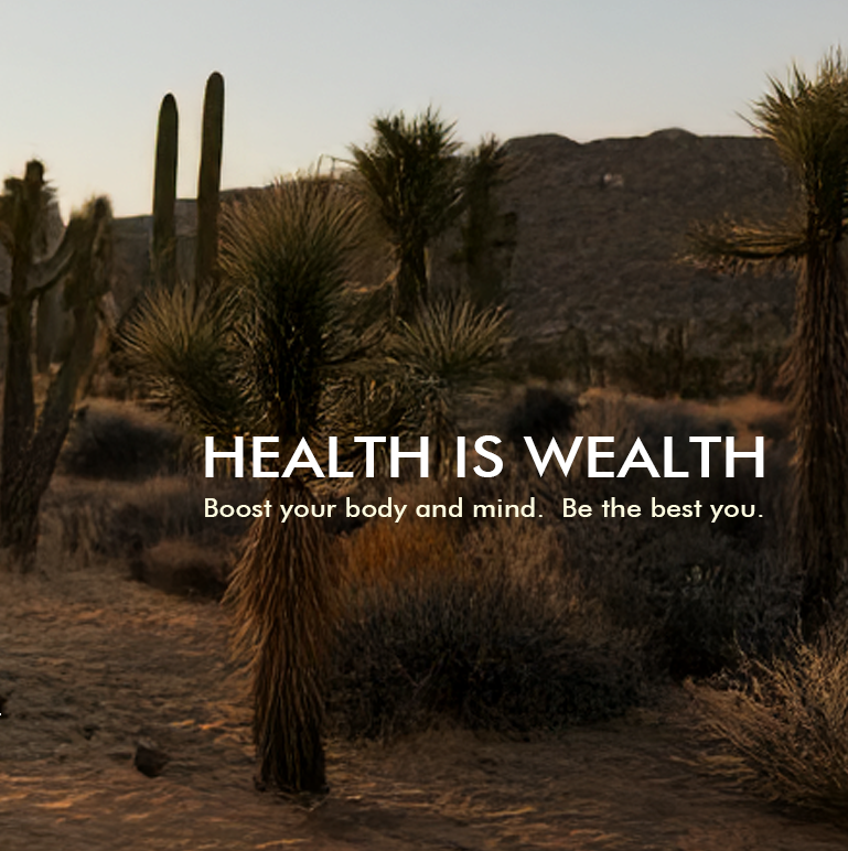 Gut Health Supplement