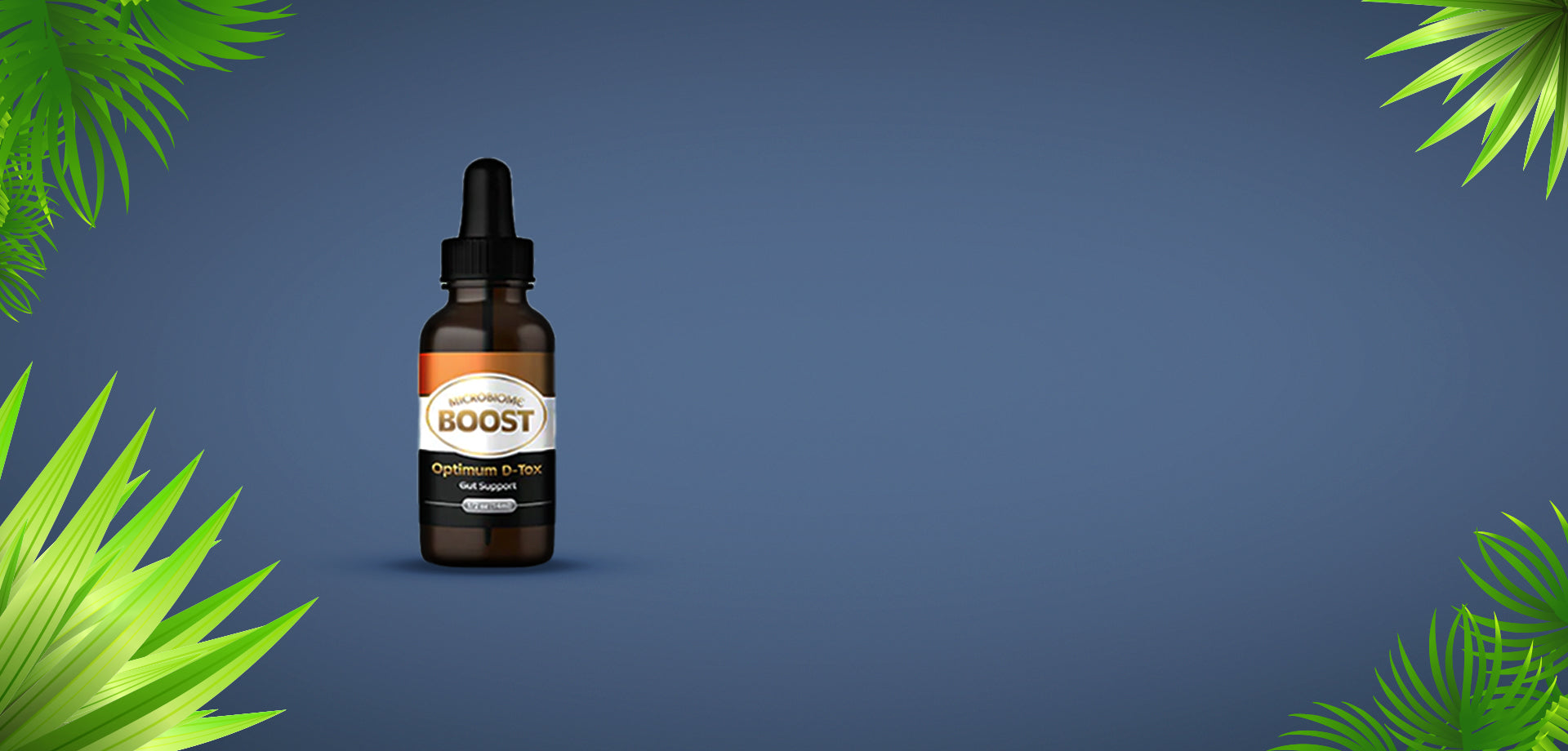 Immune support products – Zenus global