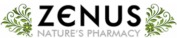 Zenus - Nature's Pharmacy