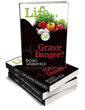 Life or Grave Danger